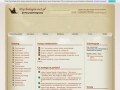 Podgląd psychologia.net.pl