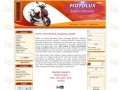 Podgląd motolux.pl