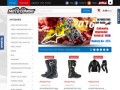 Podgląd motocombo.pl