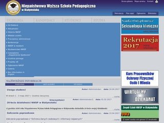 Miniaturka nwsp.bialystok.pl