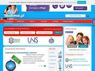 Podgląd wsap.bialystok.pl