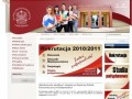 Podgląd wse.edu.pl