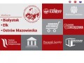 Podgląd wsfiz.edu.pl