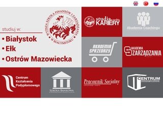 Podgląd wsfiz.edu.pl
