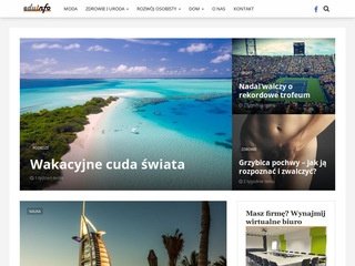 Podgląd edu.info.pl