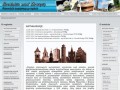 Podgląd brodnica-online.pl