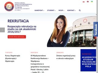Podgląd wssp.edu.pl