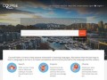 Podgląd language-learning.net