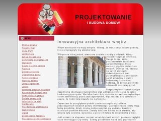 Podgląd systemvista.pl