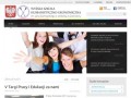 Podgląd wszh-e.edu.pl
