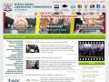 Podgląd wszia.edu.pl