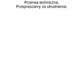 Podgląd e-kartki.glg.pl