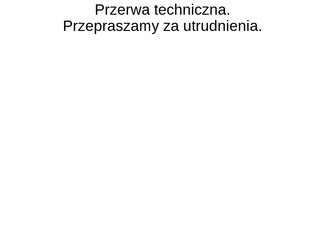 Podgląd e-kartki.glg.pl