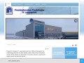 Podgląd hl.biz.pl