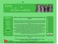 Podgląd koty.ilife.pl