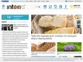 Podgląd djwo.w.interia.pl