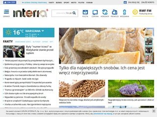 Podgląd djwo.w.interia.pl