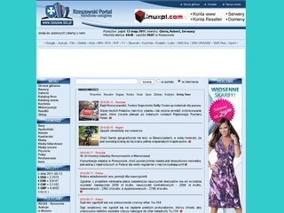 Podgląd rzeszow.biz.pl
