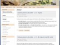 Podgląd zolw.info