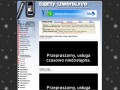 Podgląd tapety-dzwonki.info