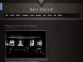 Podgląd kasachorych.com