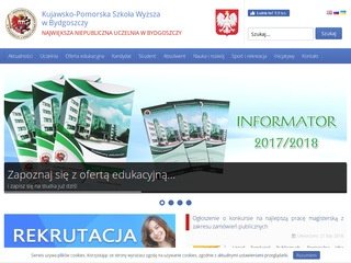 Podgląd kpsw.edu.pl