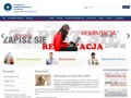 Podgląd cm.umk.pl