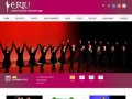 Podgląd eriu.art.pl