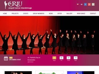 Podgląd eriu.art.pl