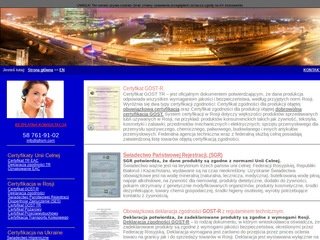Podgląd qfrom.com