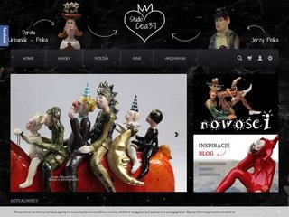 Miniaturka cela37.com