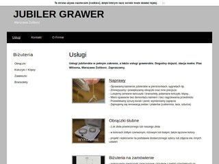 Miniaturka e-bizuteria.com