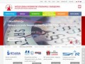 Podgląd info.wsisiz.edu.pl/~lechu/stasiek