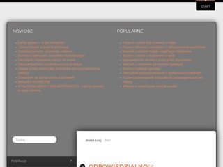 Podgląd pozew.pl