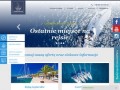 Podgląd globtourist.com