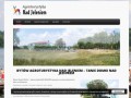 Podgląd marszk.tp1.pl