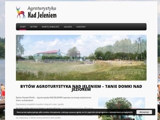 Podgląd marszk.tp1.pl