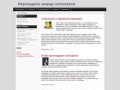 Podgląd wspomaganie.pl