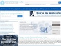 Podgląd leki-informacje.pl