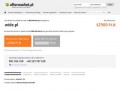 Podgląd wide.pl