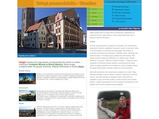 Podgląd wroclawskiprzewodnik.pl