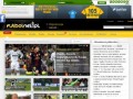 Podgląd futbolnet.pl