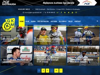Podgląd gtz.grudziadz.net