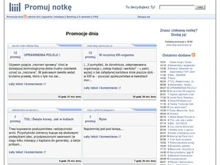 Podgląd matka-kurka.net
