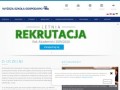 Podgląd wsg.byd.pl