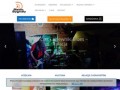 Podgląd radiosygnaly.pl