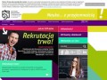 Podgląd gwsp.edu.pl