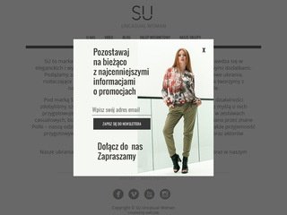 Podgląd sowir.com.pl