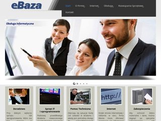 Podgląd ebaza.pl