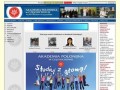 Podgląd ap.edu.pl